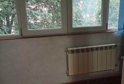 Apartament cu 2 camere semidecomandat în Nord - 3