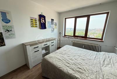 Apartament 3 camere, Tatarasi, 73mp, AC - 13