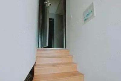 Casă cu 6 camere cu Teren 598 Mp în Dârza - 6