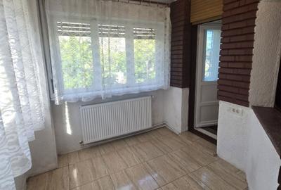 Apartament cu 3 camere decomandat în Take Ionescu - 2
