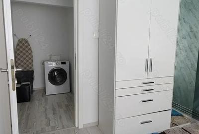 Apartament de vanzare in Ostroveni - 6