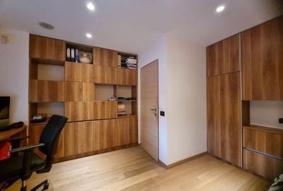 Vanzare Apartament 3 camere Mall Vitan Etaj 2 din 4 - 1