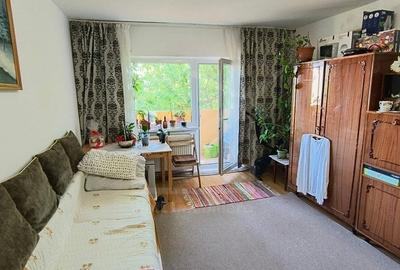 Apartament 2 camere, 56 mp, zona Gheorghe Dima, Zorilor - 1