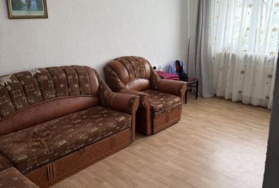 Apartament cu 2 camere decomandat în Exterior Vest - 1