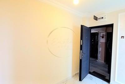 Apartament cu 2 camere nedecomandat în Șagului - 10