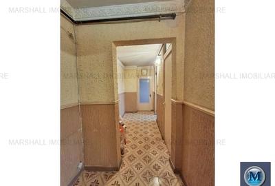 Apartament 3 camere de vanzare, zona Central, 74,00 mp #16677 - 9