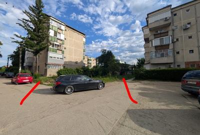 Casă individuală cu 7 camere cu Canalizare în Lipovei - 2