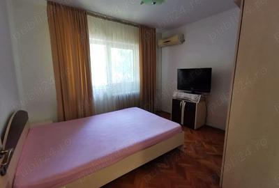 Inchiriere Apartament 2 Camere Renovat Berceni Inchiriere Apartament 2 Camere Renovat Berceni - 4