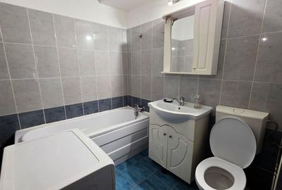 Apartament cu 3 camere de închiriat - Florești, zona Eroilor - 7