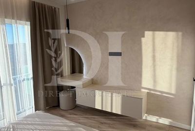 Apartament cu 2 camere în Apahida - 7