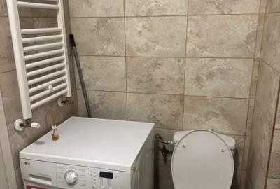 Apartament 2 camere Baneasa - Sisesti 226 la 10 min metrou - 2 terase - 10