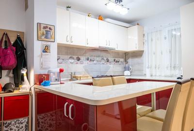Vanzare apartament 3 camere,  zona Colentina - Doamna Ghica - 16