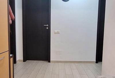 Apartament cu 2 camere decomandat în Roșu - 3