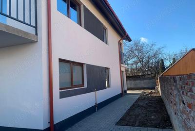 Casă cu 4 camere în Iris