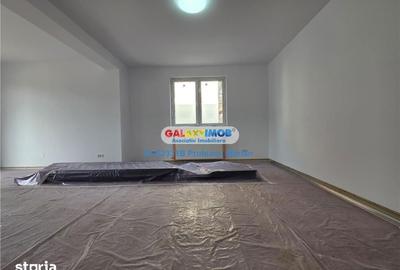 Casă cu 4 camere decomandat cu Teren 258 Mp în Ghencea - 6