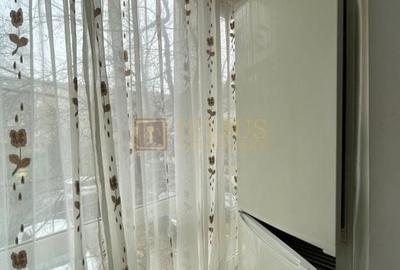 Apartament 3 camere, spatios, costuri de intretinere mici - 5