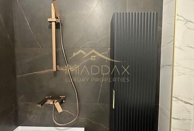 Apartament 3 camere in vila / metrou Tineretului/ renovat lux - 12