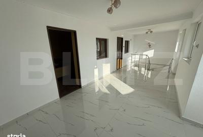 Spațiu comercial, de 284 mp, în Făcăi - 2
