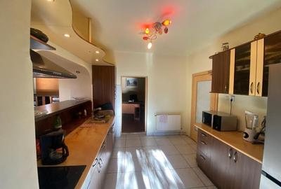 Proprietar - Casă deosebită de vanzare/închiriere Dumbrăvița, jud Timis - 11