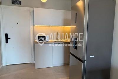 Apartament cu 2 camere decomandat în Est - 13