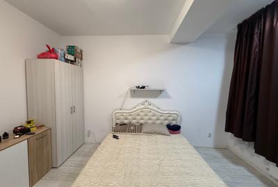 Apartament Drumul Taberei - Moghioros - Bloc Nou - 3