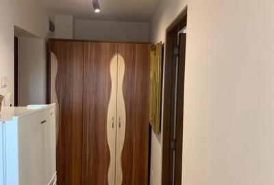 Apartament cu 2 camere în Decebal - 3