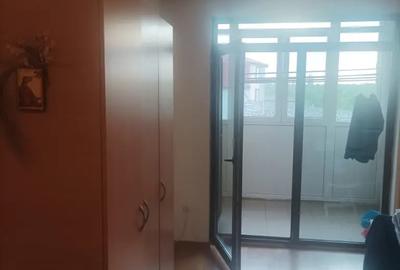 Garsonieră semidecomandată în Drumul Taberei - 1