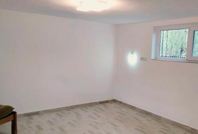 Renovata complet  2024 - 2500mp teren - 7