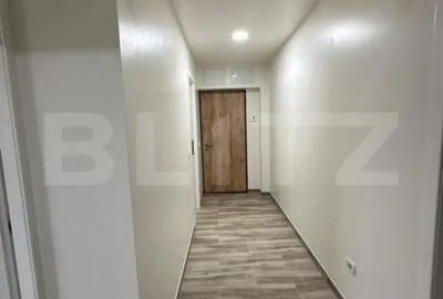 Apartament cu 2 camere decomandat, mobilat în Siret - 2