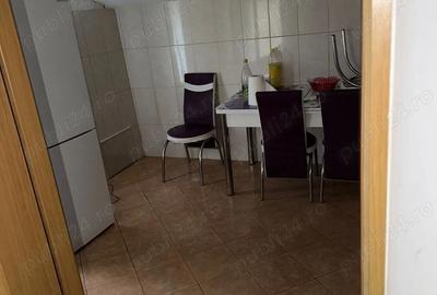 Casă cu 4 camere cu Teren 2600 Mp în Central - 5