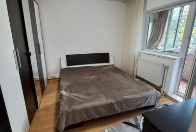 Apartament 2 camere, City Mall - 3