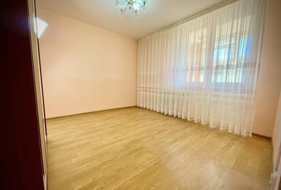 Apartament finisat 2 camere Lild Darmanesti - 3