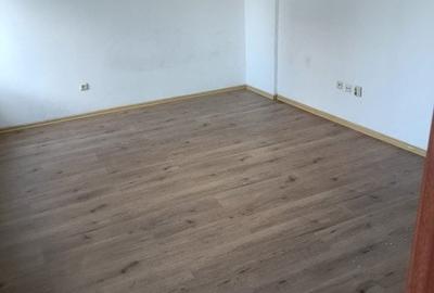 Garsoniera -33 MP-Fundeni - 9