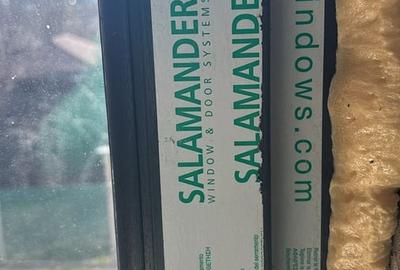Casă cu 3 camere cu Teren 500 Mp în Roșu - 18