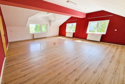 Casa in complex modern - C8 - 16