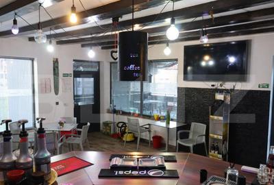 Casă cu 4 camere cu Teren 532 Mp în Lazuri - 12