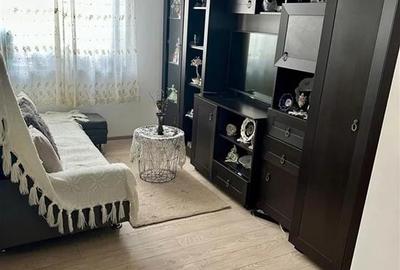 Apartament cu Gradina Bloc NOU Braytim - 3