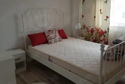 Apartament 3 camere str. Gheorghe Cantacuzino, intersectia Mos Craciun, Ploiesti - 4