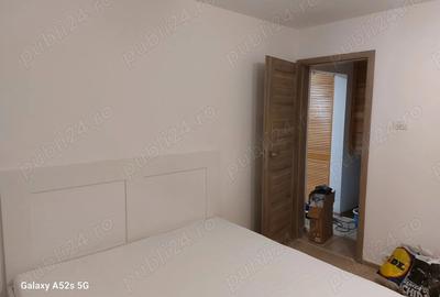 Apartament 2 camere Zona Anda - 5