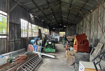 Spațiu comercial, de 216 mp, în Central - 5