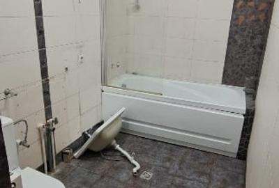 Apartament cu 4 camere decomandat în Calea Călărașilor - 9