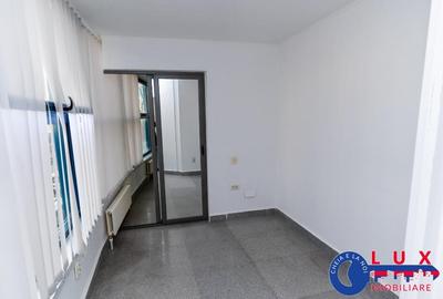 ID 8233 DE INCHIRIAT - Spatiu comercial pe 2 etaje - 2