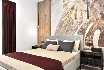 [POSIBILITATE RATE - SPLAIUL UNIRII] Apartament 2 camere decomandat - 8