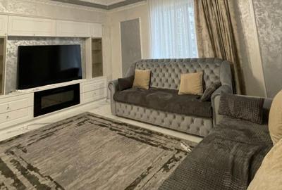 REA1023426 3 camere I Vedere Libera I Loc Parcare Inclus - 2