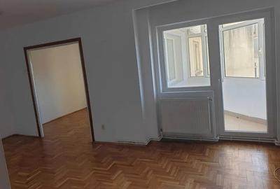 Apartament cu 4 camere decomandat în Ultracentral - 1