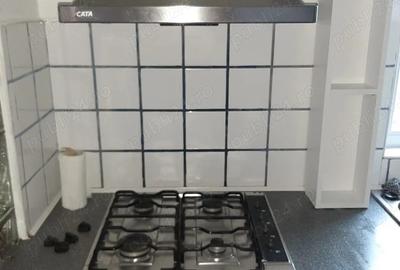 Vand apartament 2 Oradea Str Splaiul Cri?anei - 1