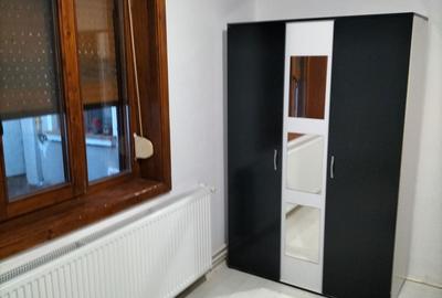 Casă cu 3 camere cu Teren 300 Mp în Cantemir - 6