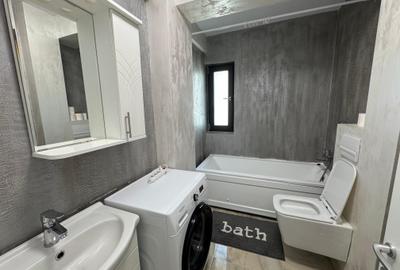 Apartament Premium cu 2 camere Visan - 8