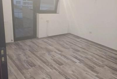 Casa de vanzare! - 2