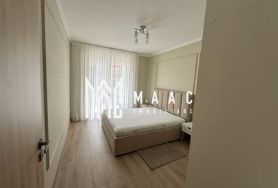 Apartament de lux I 3 Camere I Balanța - 4